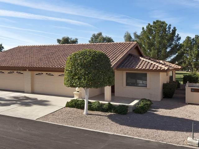 7755 E Laguna Azul Ave. #159, Mesa, AZ 85209