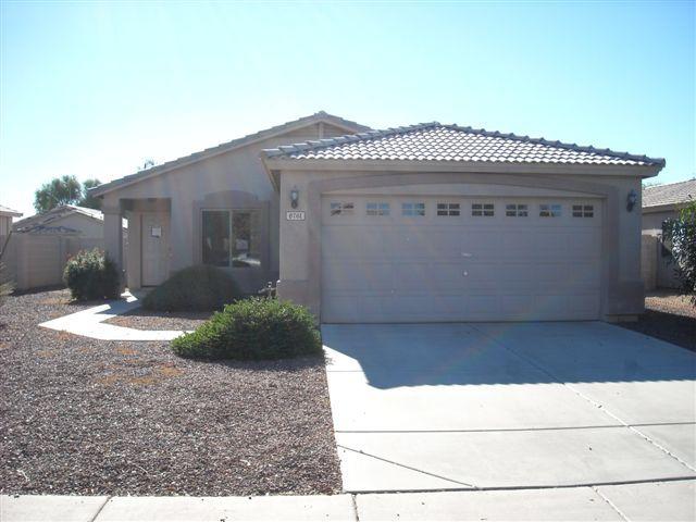 8761 W Griswold Rd., Peoria, AZ 85345