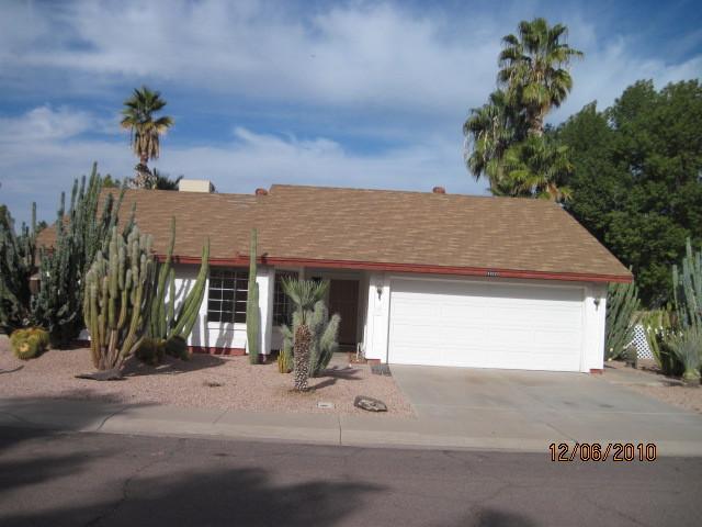 4922 W Chicago St., Chandler, AZ 85226