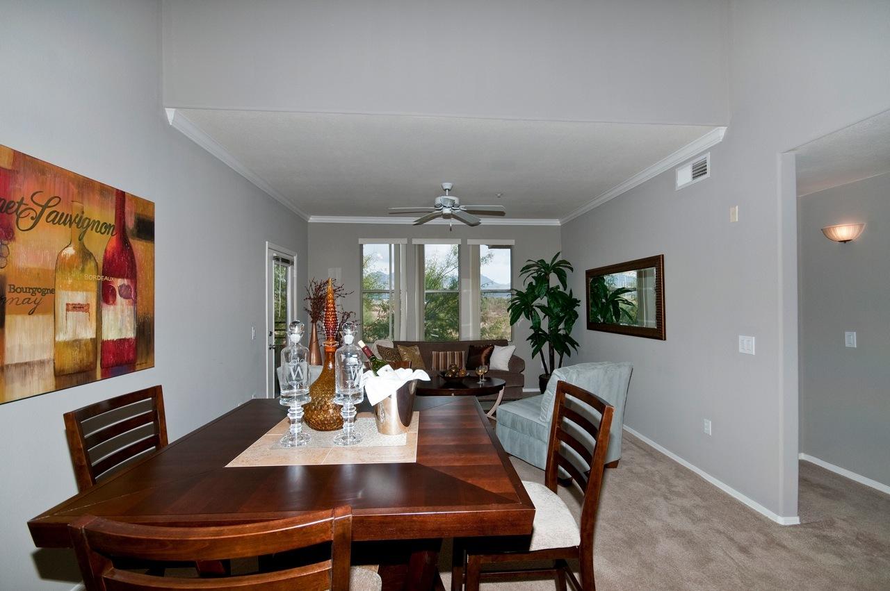 20100 N 78th Pl. #2066, Scottsdale, AZ 85255