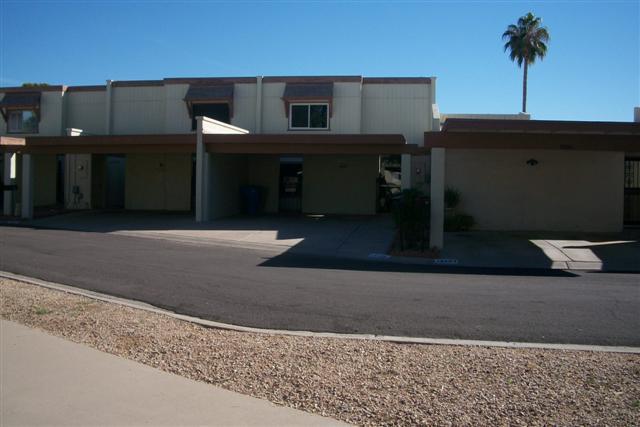 13405 N 24th Ln., Phoenix, AZ 85029