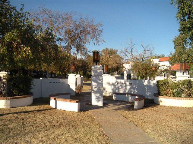 2132 W Glenrosa Ave. #85C, Phoenix, AZ 85015