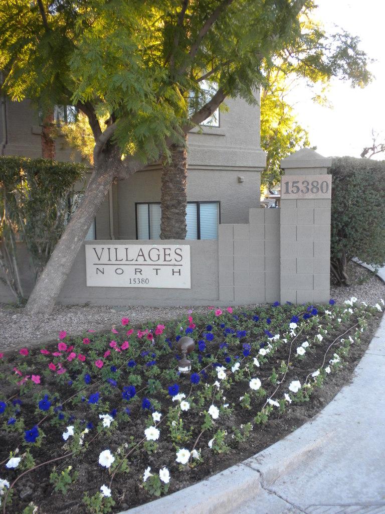 15380 N 100th St. #2104, Scottsdale, AZ 85260