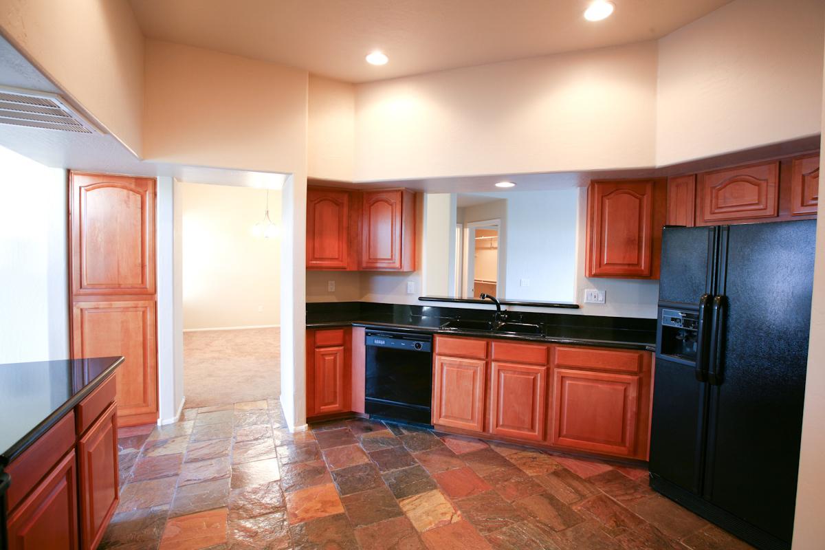 1747 E Northern Ave. #255, Phoenix, AZ 85020