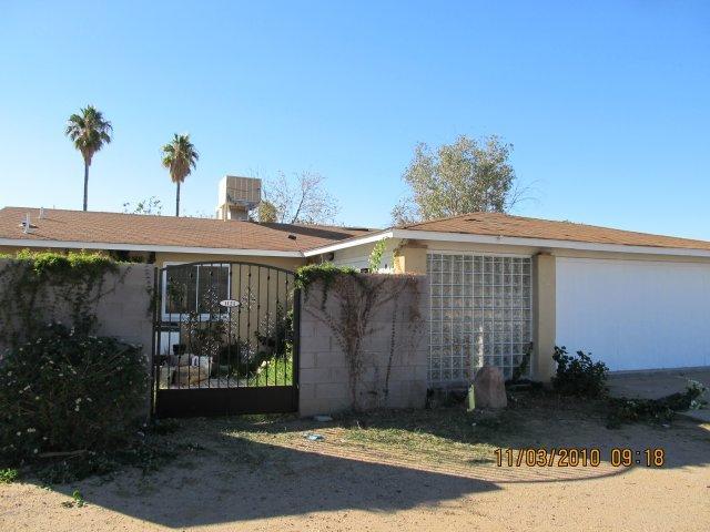 1121 W Halstead Dr., Phoenix, AZ 85023