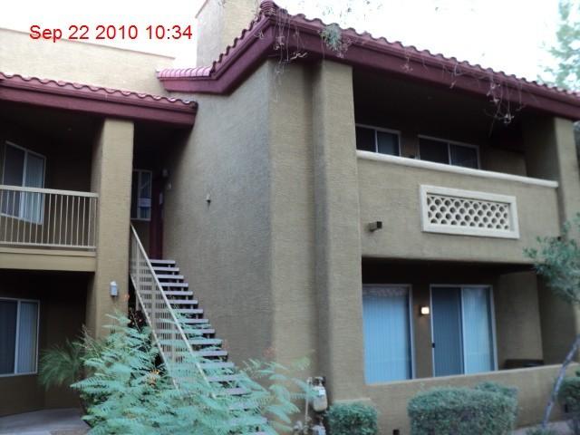 2929 W Yorkshire Dr. #2014, Phoenix, AZ 85027