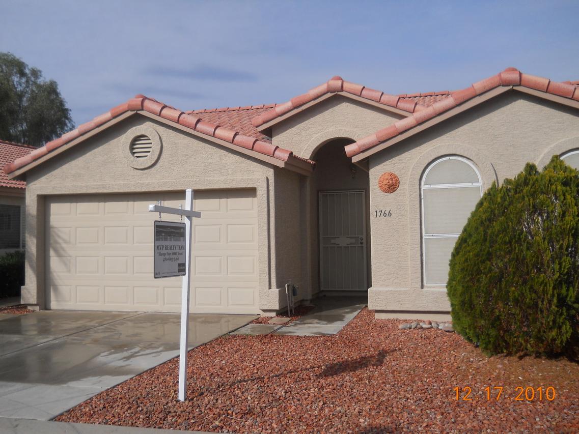 1766 E Lindrick Dr., Chandler, AZ 85249