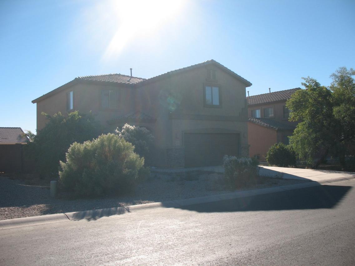 4147 E Whitehall Dr., San Tan Valley, AZ 85140