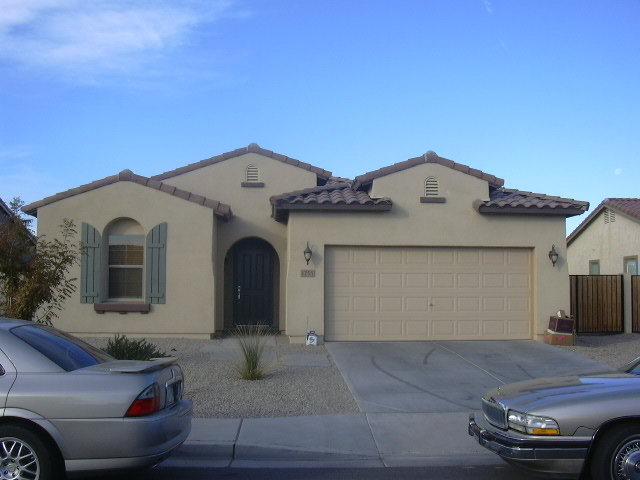 1755 N Hester Tr., Casa Grande, AZ 85122