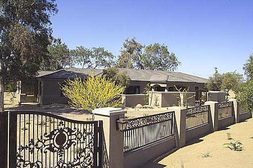 6831 E Paradise Dr., Scottsdale, AZ 85254