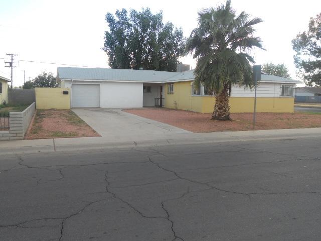 5441 W Highland Ave., Phoenix, AZ 85031