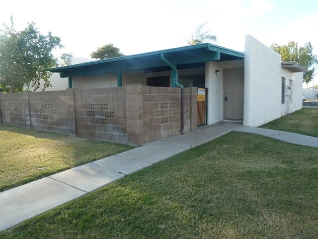 2130 W Camino St. #2, Mesa, AZ 85201