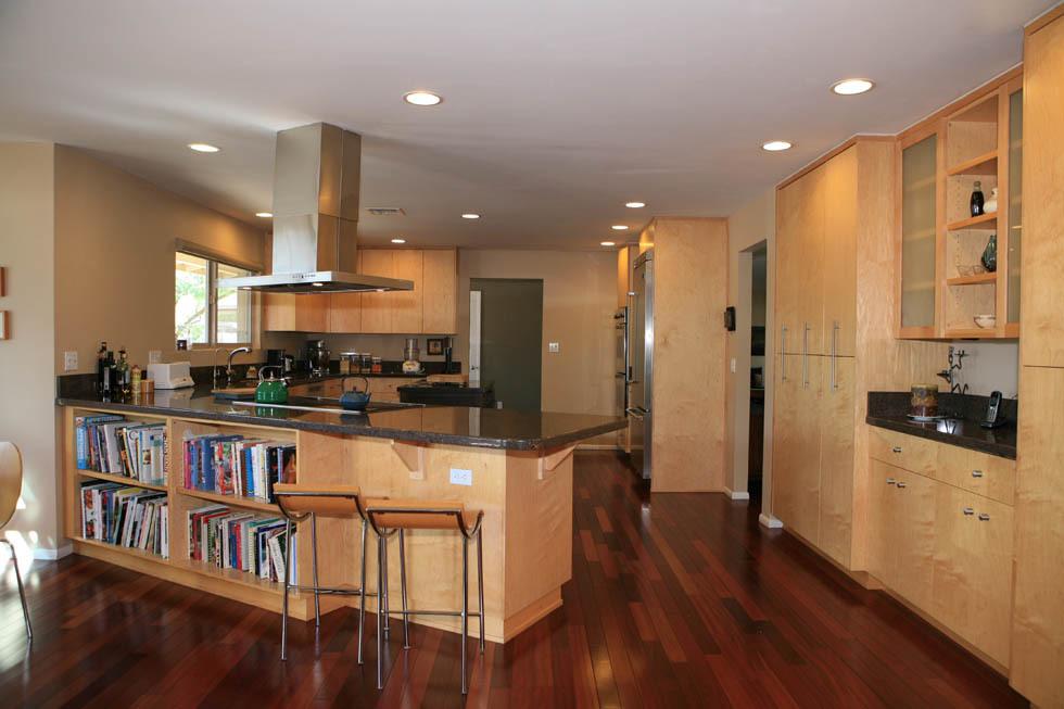 7102 E Cortez Dr., Scottsdale, AZ 85254