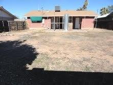 8749 E Sage Dr., Scottsdale, AZ 85250