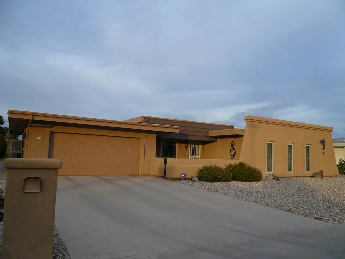 10906 W Sequoia Dr., Sun City, AZ 85373