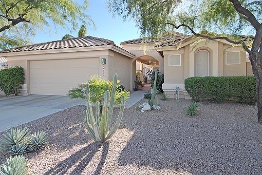 9359 E Windrose Dr., Scottsdale, AZ 85260