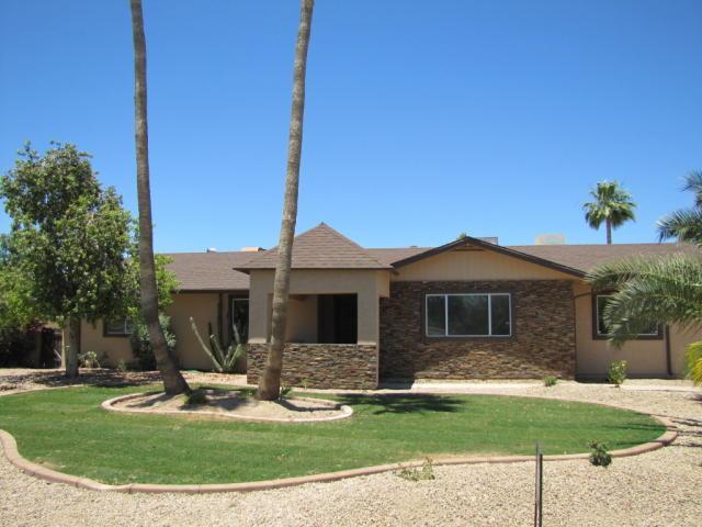 6702 W Grovers Ave., Glendale, AZ 85308