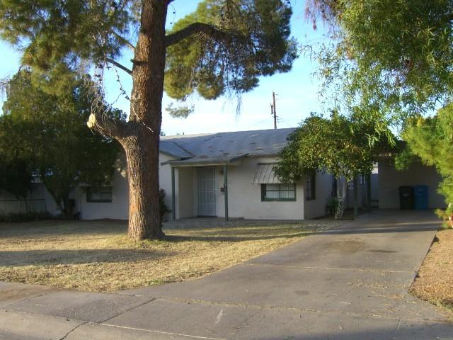 2310 E Whitton Ave., Phoenix, AZ 85016
