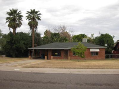 2302 E Weldon Ave., Phoenix, AZ 85016
