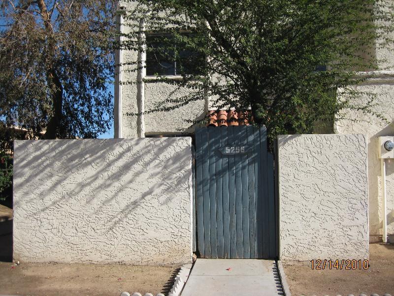 5255 N 42nd Dr., Phoenix, AZ 85019