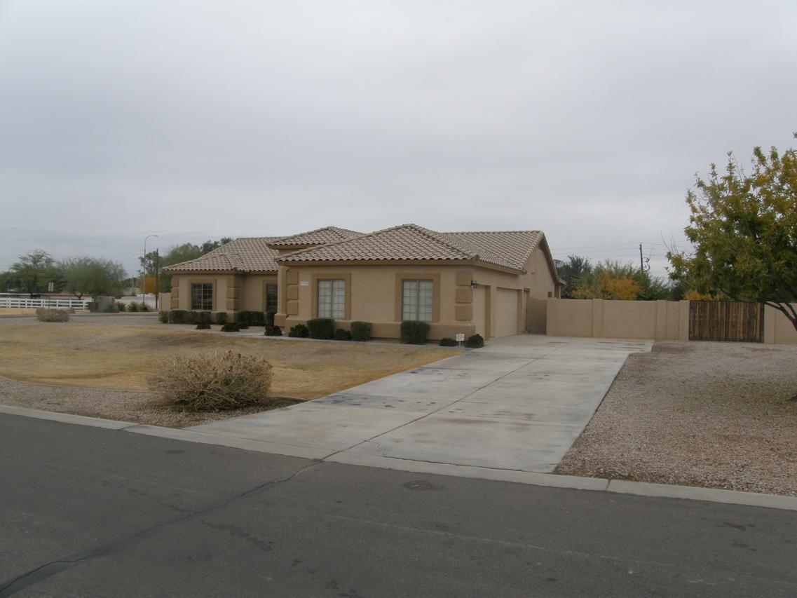 19750 E Cherrywood Dr., Queen Creek, AZ 85142