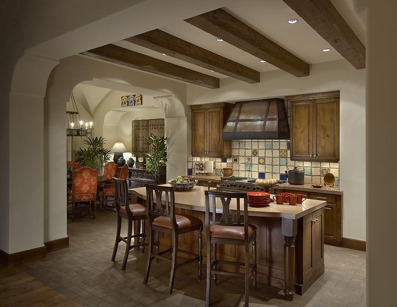 18604 N 101st Pl. #19, Scottsdale, AZ 85255