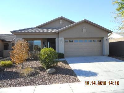15214 N 146th Ave., Surprise, AZ 85379