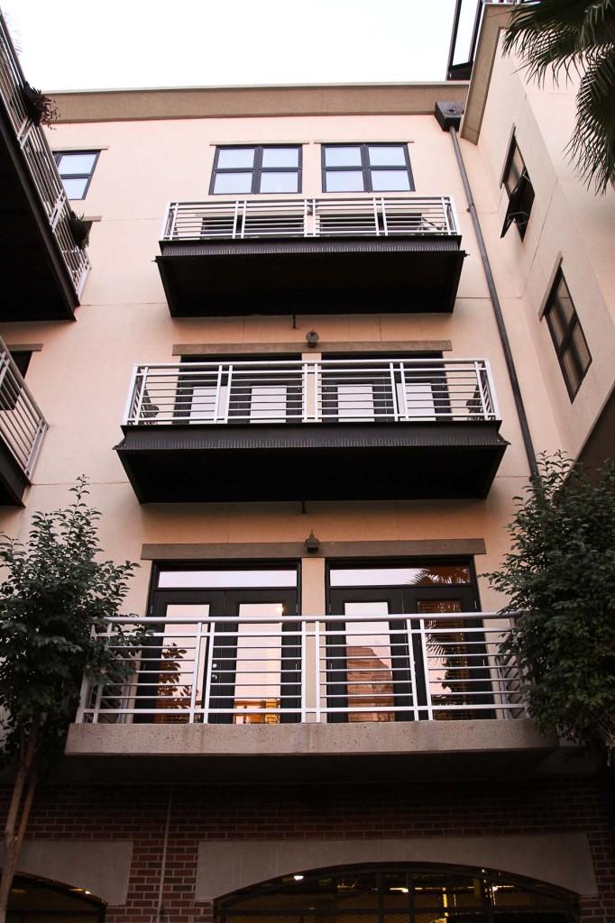 914 E Osborn Rd. #208, Phoenix, AZ 85014