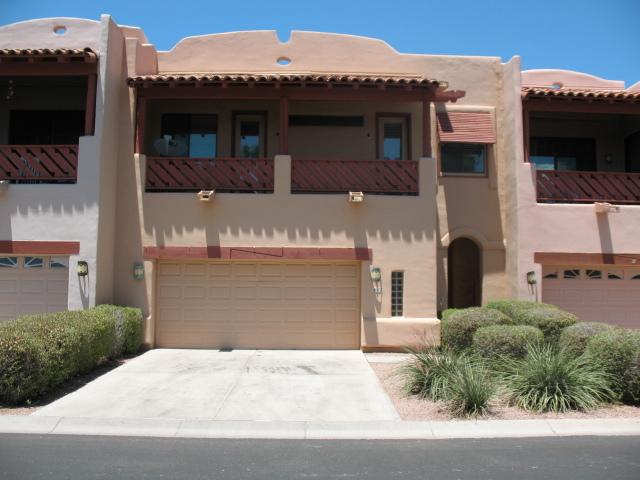 333 N Pennington Dr. #17, Chandler, AZ 85224