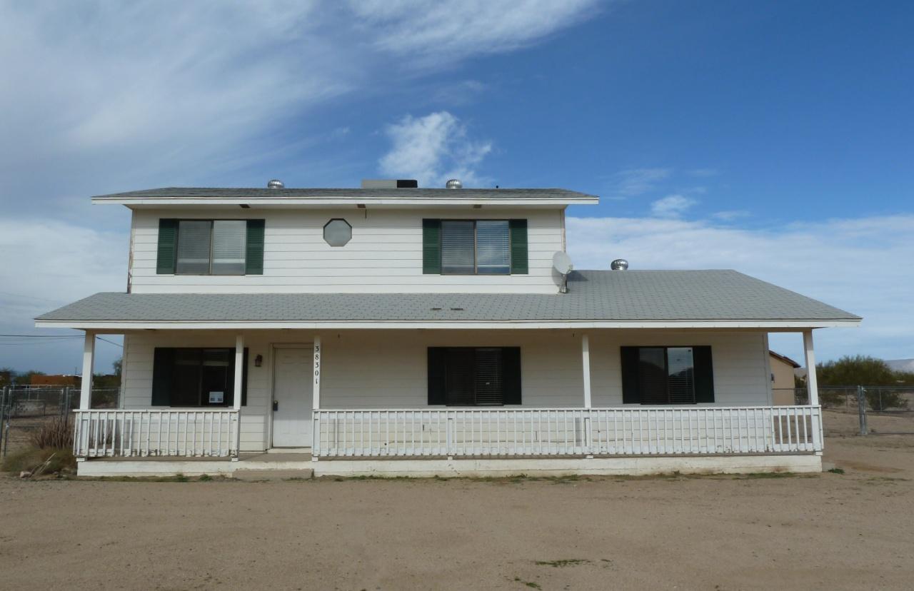 38301 N 29th Ave., Phoenix, AZ 85086