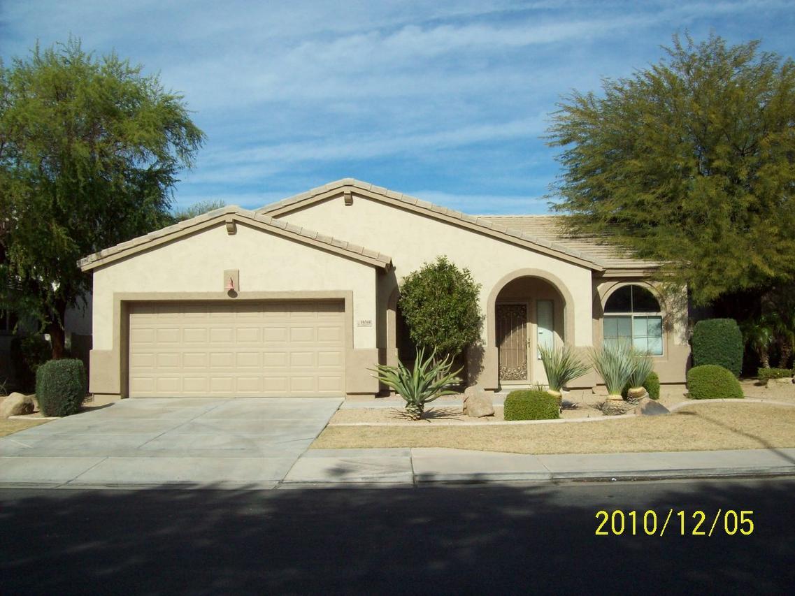 10344 E Jacob Ave., Mesa, AZ 85208