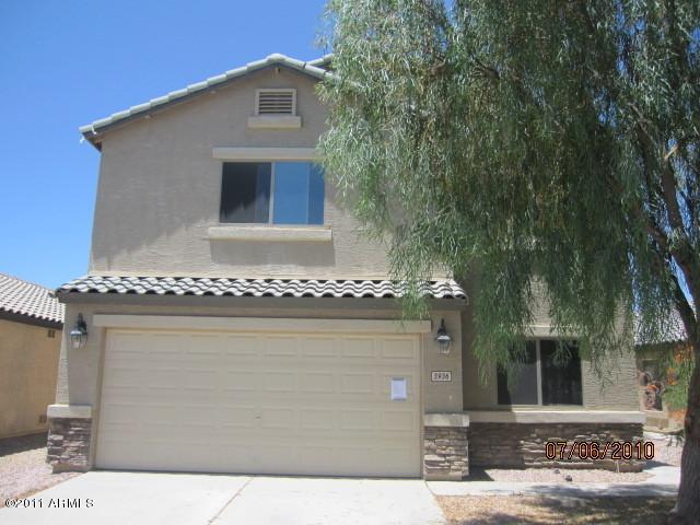 3936 E Mine Shaft Rd., San Tan Valley, AZ 85143