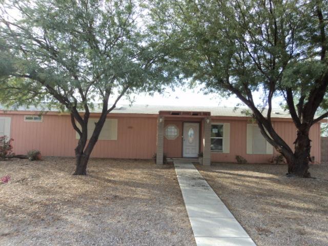 41300 N Rabbit Brush Tr., San Tan Valley, AZ 85140