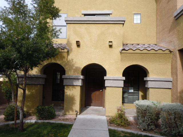 1702 E Bell Rd. #136, Phoenix, AZ 85022