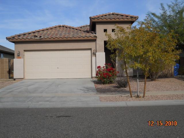 17014 W Stevenage St., Surprise, AZ 85374