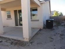 3690 E Longhorn St., San Tan Valley, AZ 85140
