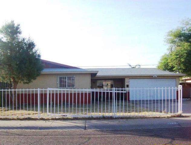 3733 W Denton Ln., Phoenix, AZ 85019