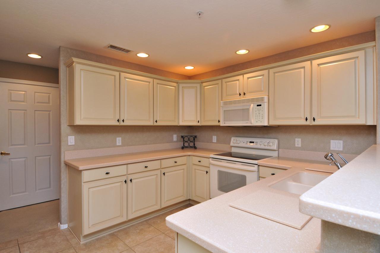 19700 N 76th St. #2085, Scottsdale, AZ 85255