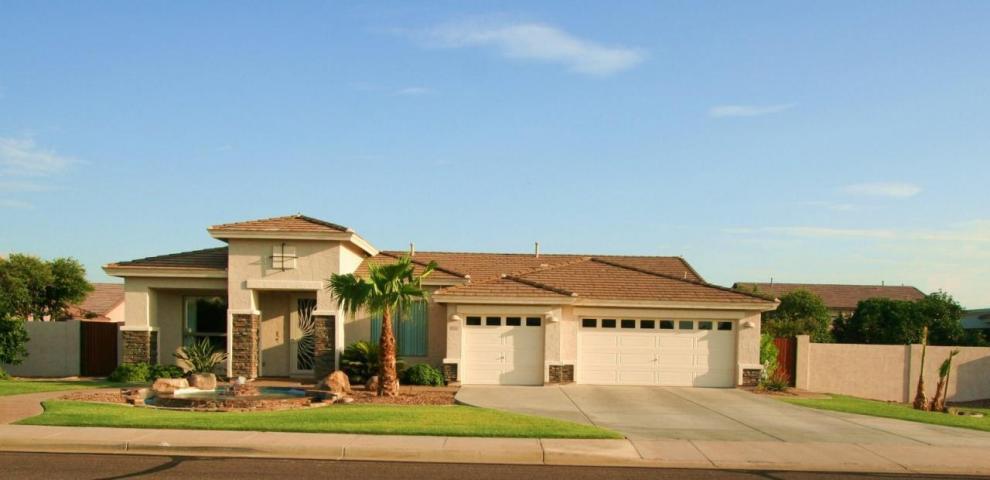4545 E Downing St., Mesa, AZ 85205