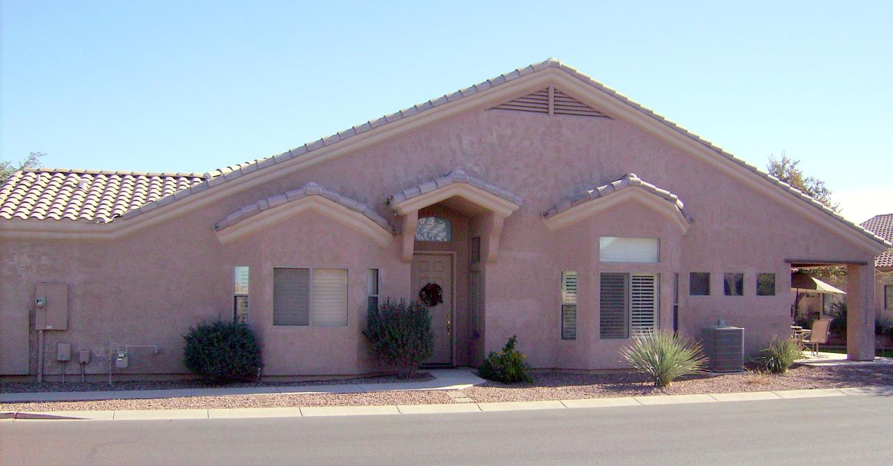 1527 E Laurel Dr., Casa Grande, AZ 85122