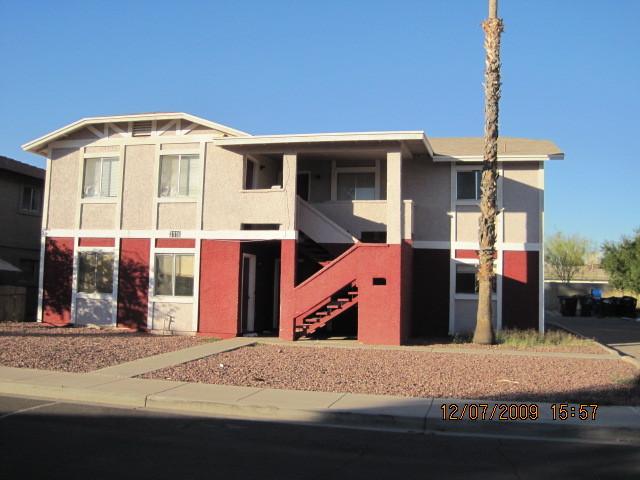 3116 E Cicero St., Mesa, AZ 85213