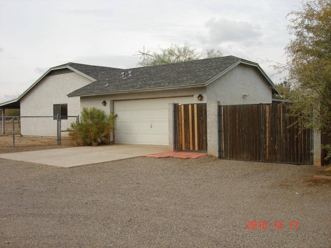 35852 N 10th St., Phoenix, AZ 85086