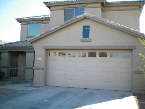 2555 W Tamarisk Ave., Phoenix, AZ 85041