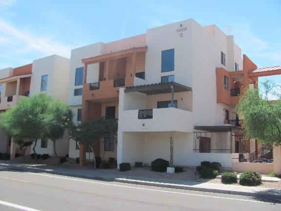 1005 E 8th St. #3023, Tempe, AZ 85281
