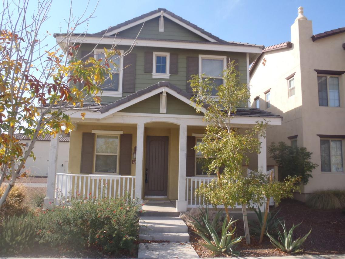 2842 N Claire Dr., Buckeye, AZ 85396