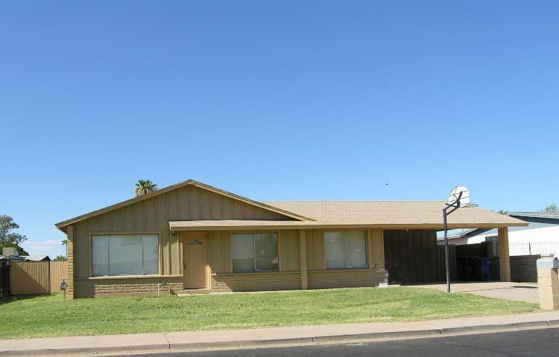 746 E Hampton Ave., Mesa, AZ 85204