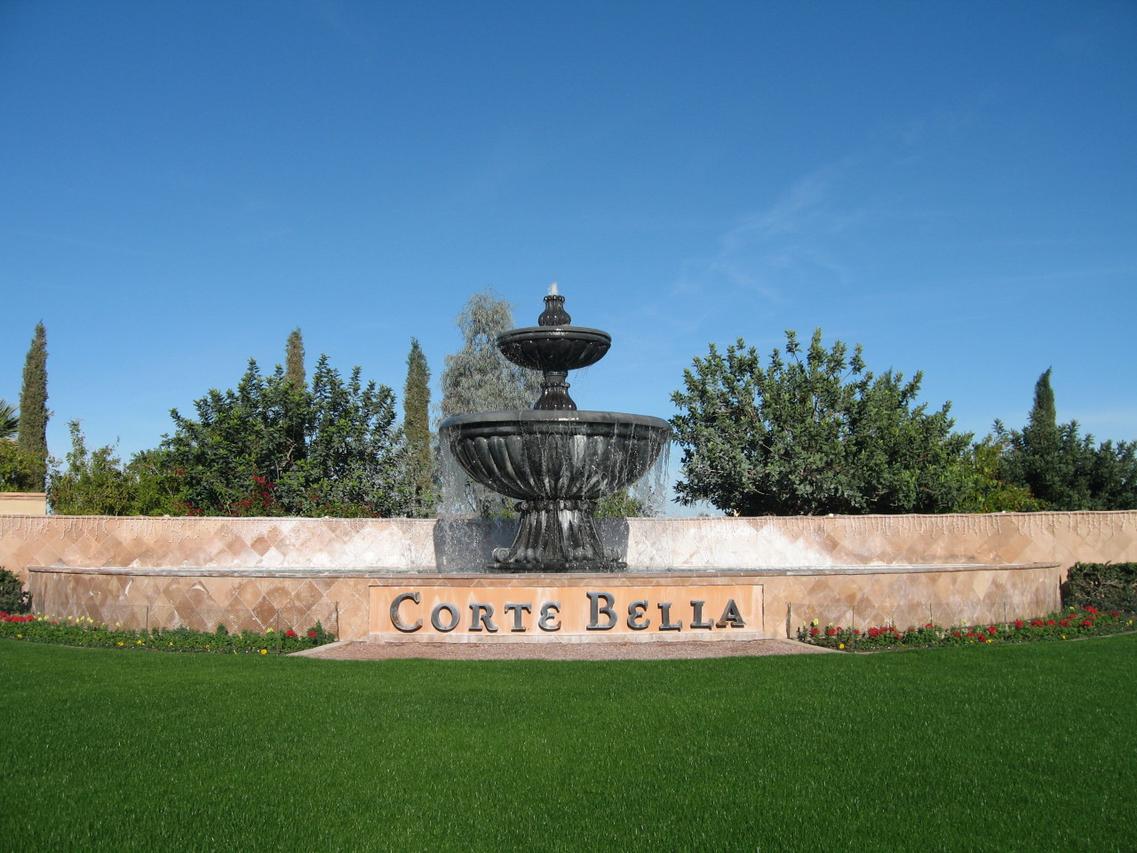 13141 W Junipero Dr., Sun City West, AZ 85375