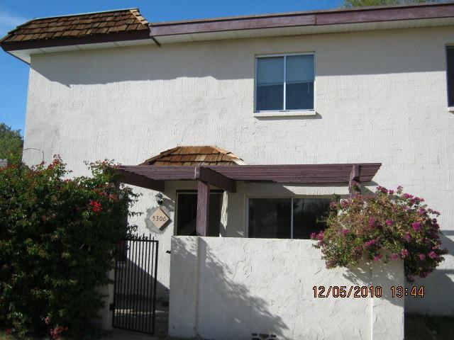 5306 N 28th Dr., Phoenix, AZ 85017