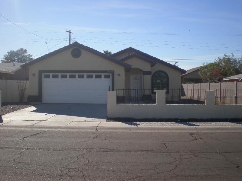11235 W Mohave St., Avondale, AZ 85323