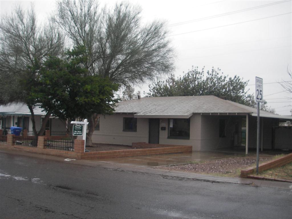 3039 W Montebello Ave., Phoenix, AZ 85017